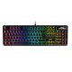 Krom Teclado mecánico Movistar Riders RGB NXKROMRIDERSK